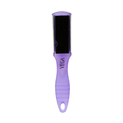 Vega Pedicure Tool PD 03N